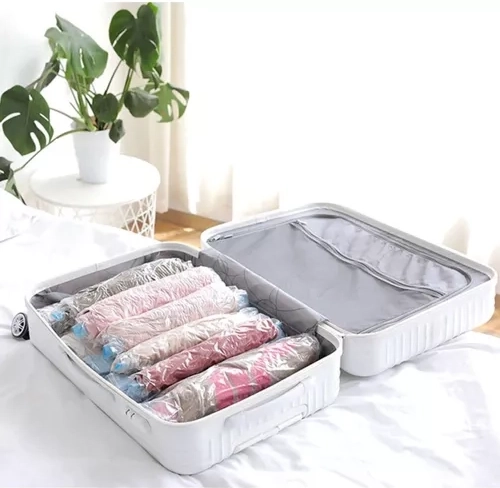 Korraldus kodus ja reisil