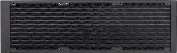 Advanced Cooling Radiator