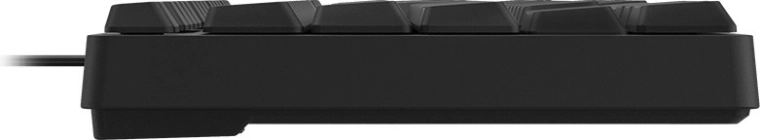 Õhuke disain ja kerge konstruktsioon