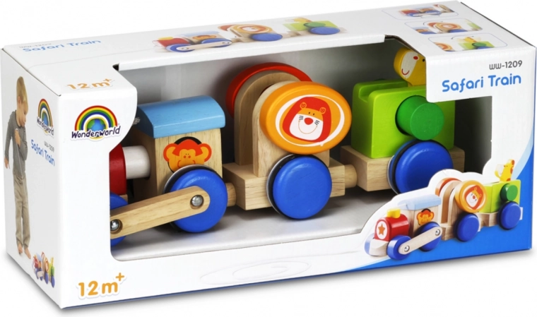 Erksavärviline teostus