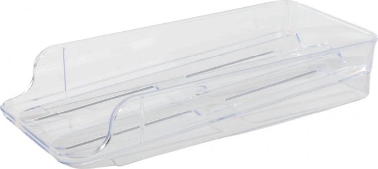 Lihtne hooldus ja pikk kasutusiga