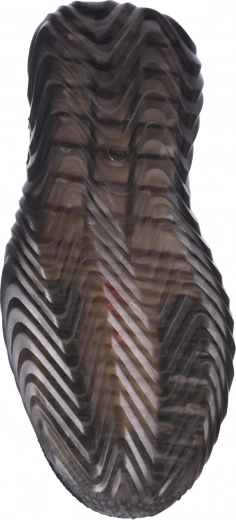 Libisemiskindlus ja kaitse läbitorgete eest