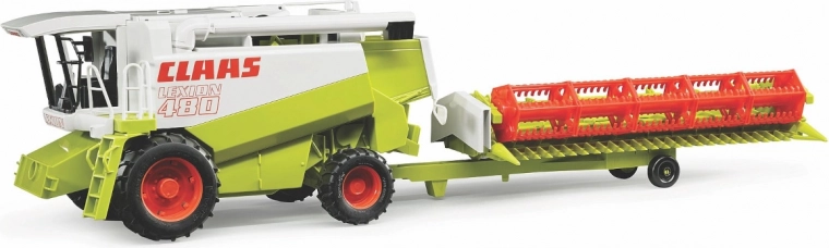 Reguleeritav vars ja avatavad katted