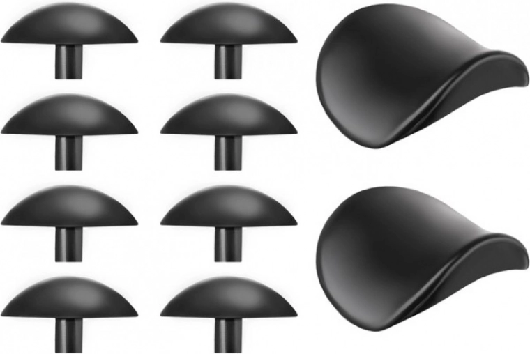 Sihtotstarbeline probleemkohtade laiendamine