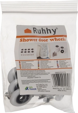 Lihtne ja kiire paigaldus