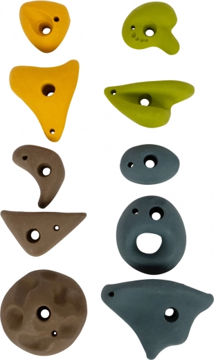 Ühilduvus Adventure seeriaga