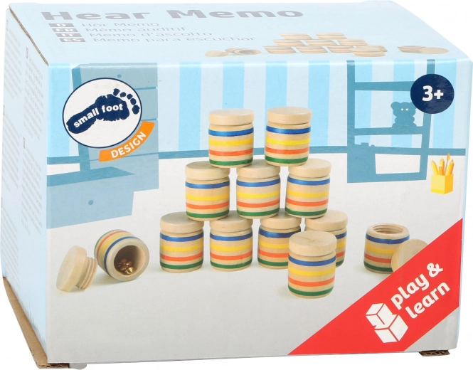 Me4lu ja keskendumise treening