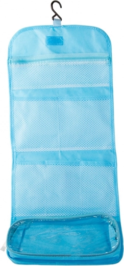 Kõrgekvaliteedilised materjalid