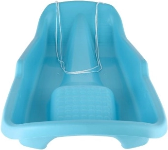 Lihtne juhtimine tõmbenööriga