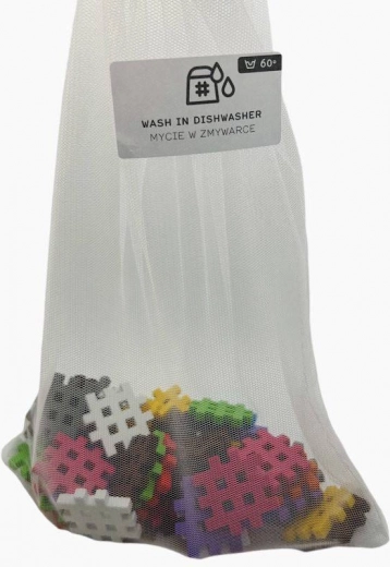 Ohutus ja vastupidavus