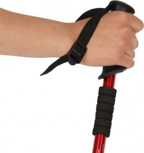 Ergonoomilised käepidemed