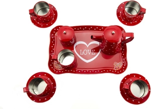 Tugevad ja vastupidavad materjalid