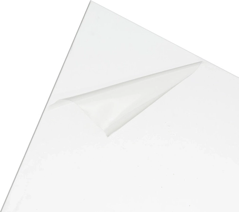 Lihtne vahetamine tänu avatavale esipaneelile ja magnetile