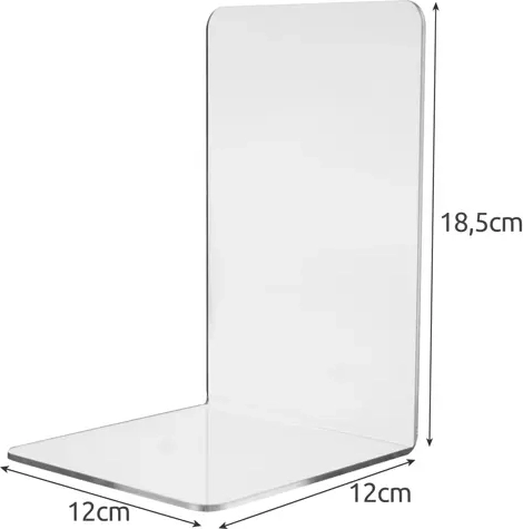 Stabiilne L‑konstruktsioon