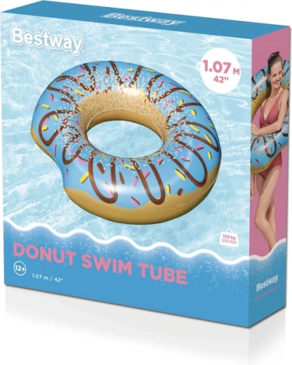 Bestway kvaliteet