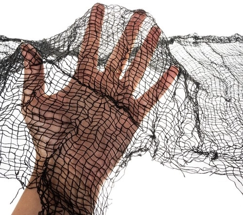 Kerge ja vastupidav kangas