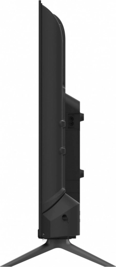 Mugav ühenduvus ja voogedastus