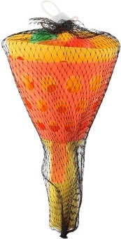 Kerge ja kaasaskantav pakend