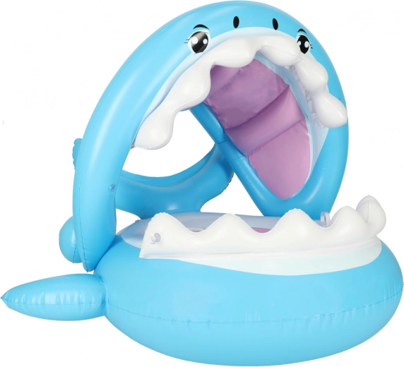 Lõbus haidisain käepidemetega