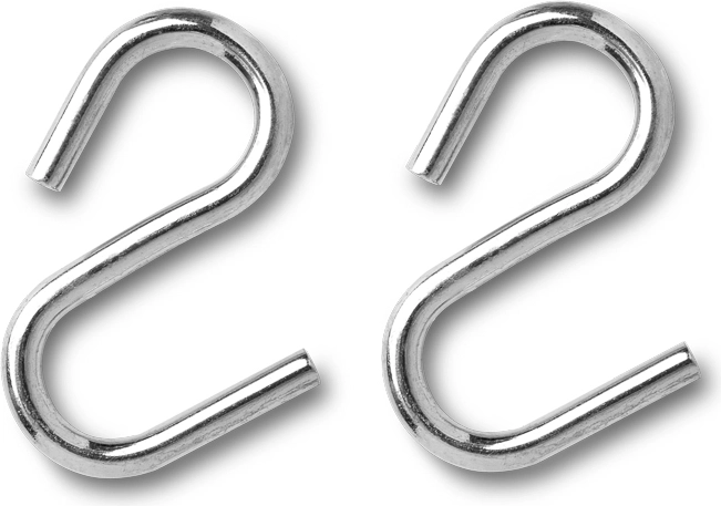 Lihtne üles riputada