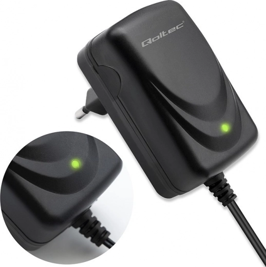 Universaalne ühilduvus