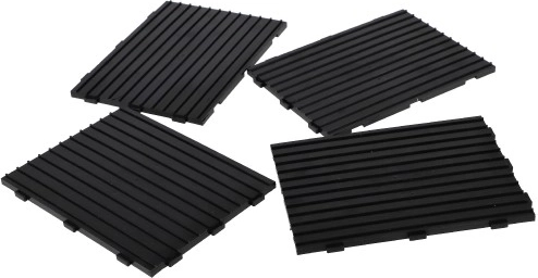 Paindlik konstruktsioon