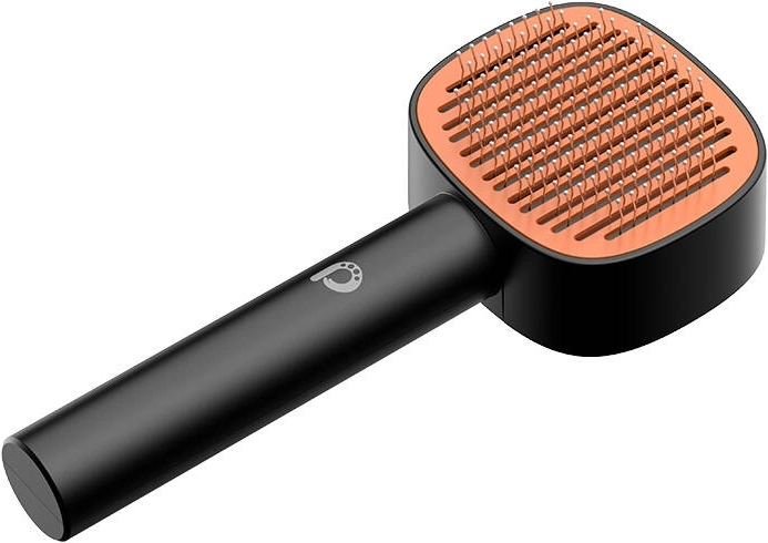 Õrnad roostevabast terasest nõelad ümarate otstega