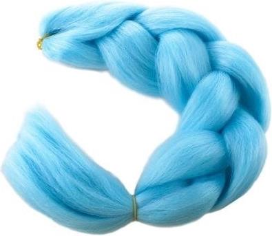 Kerged ja mugavad terve päeva