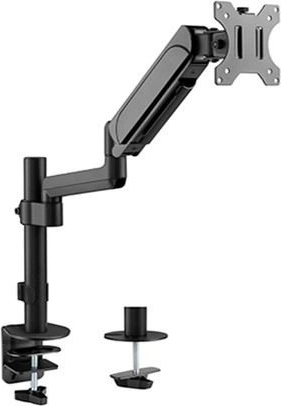 Ergonoomiline paindlikkus