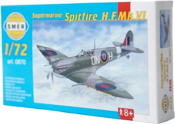 Hariv ja lõbus ehituskomplekt