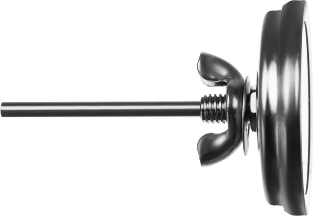 Kõrge vastupidavus ja kvaliteet