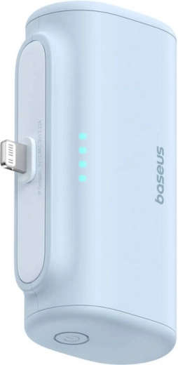 Integreeritud USB‑C ja lai ühilduvus