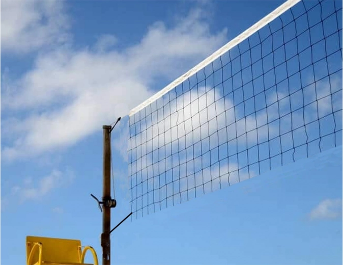 Universaalne õue ja saali jaoks