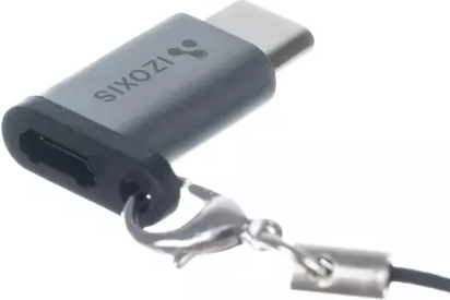 Plug & Play tehnoloogia