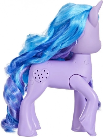 Laul “Sa sobid suurepäraselt”