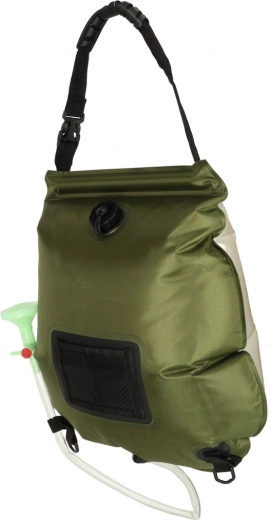 Kiire vee soojenemine