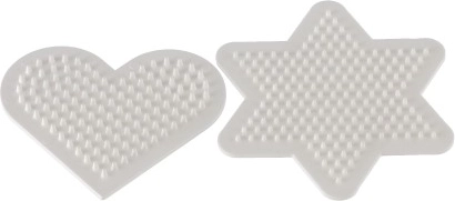 Kaks populaarset kuju lõputuks fantaasiaks