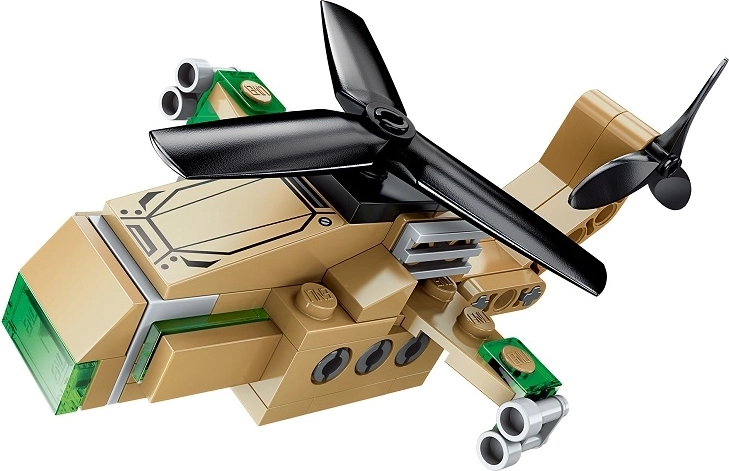 Ühilduvus teiste brändidega