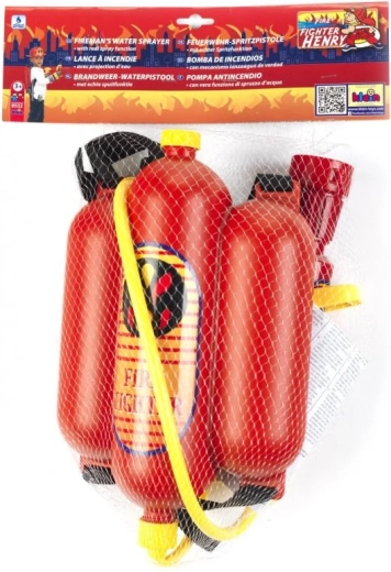 Vastupidav konstruktsioon ja atraktiivne disain