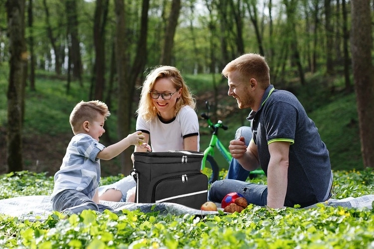 Vastupidavad materjalid