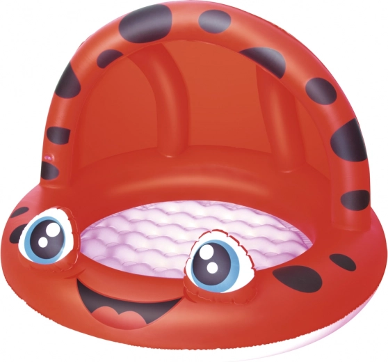 Varikatus varju ja kaitse jaoks