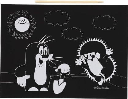 Armastatud tegelased