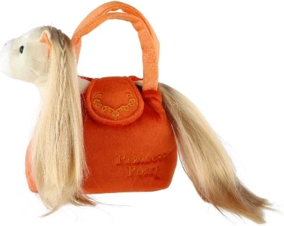 2 ühes: mänguasi ja aksessuaar