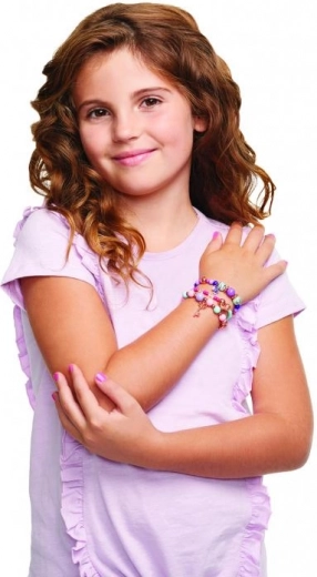 Lihtne meisterdamine lastele