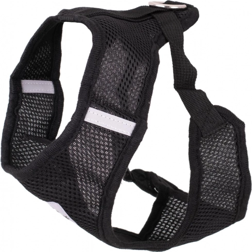 Hingav mugavus igal sammul