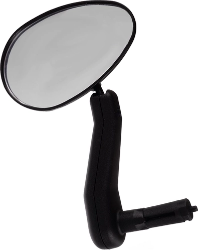 Killustumiskindel akrüülpeegel