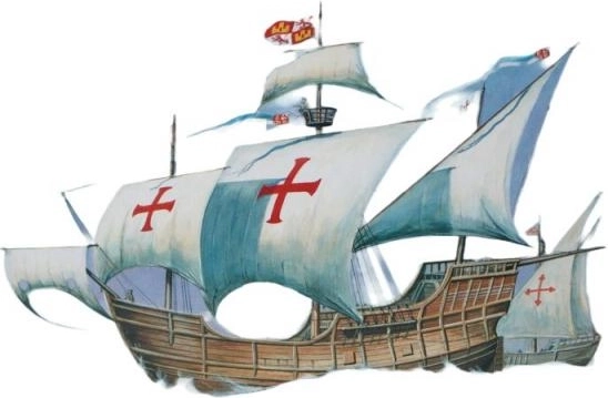 Ideaalne ajaloo- ja mudelihuvilistele