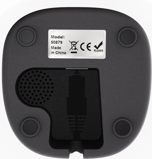 Plug&Play ja lai ühilduvus