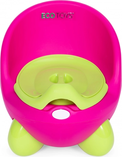 Stabiilne konstruktsioon