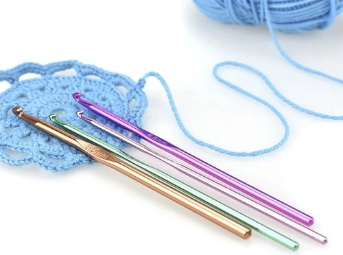 Kaasaskantav komplekt